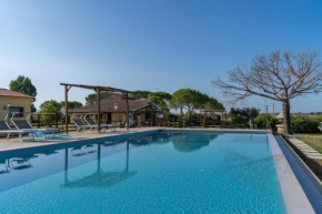 Terre Dell'Amore Grosseto